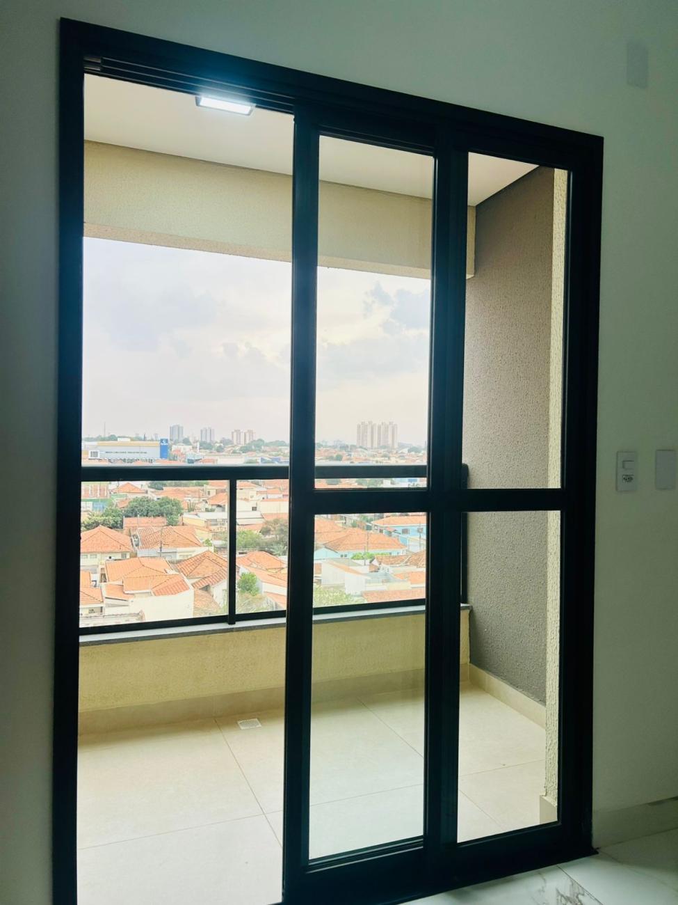 Apartamento, 2 quartos, 70 m² - Foto 23